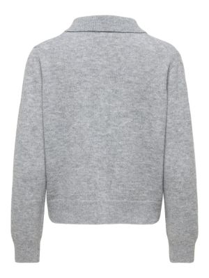 15382533 LIGHT GREY MELA