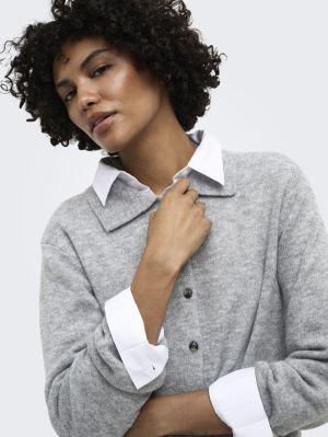 15382533 LIGHT GREY MELA