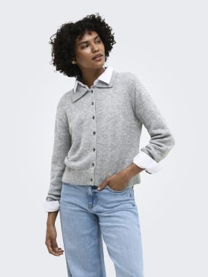 15382533 LIGHT GREY MELA