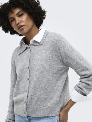 15382533 LIGHT GREY MELA