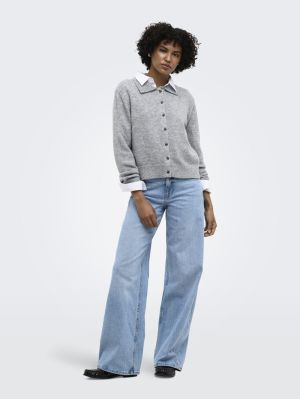 15382533 LIGHT GREY MELA