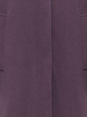15376770 PLUM PERFECT