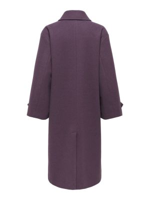 15376770 PLUM PERFECT