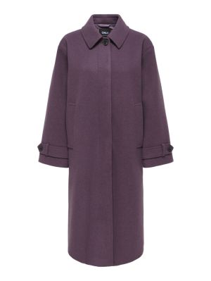 15376770 PLUM PERFECT