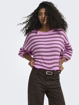15378464 CYCLAMEN