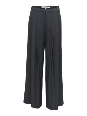 15378692 DARK GREY MELAN