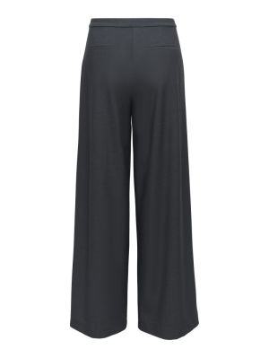 15378692 DARK GREY MELAN