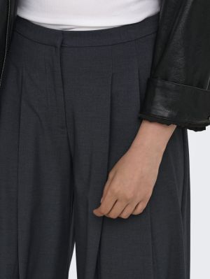 15378692 DARK GREY MELAN