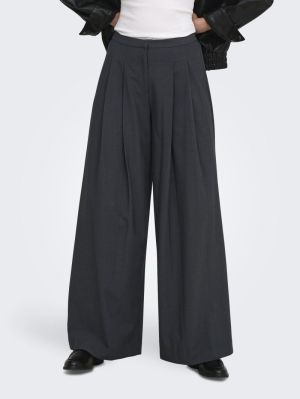 15378692 DARK GREY MELAN