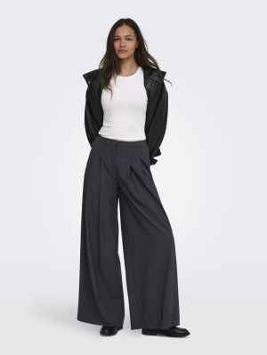 15378692 DARK GREY MELAN