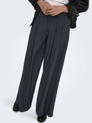 15378692 DARK GREY MELAN