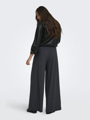 15378692 DARK GREY MELAN