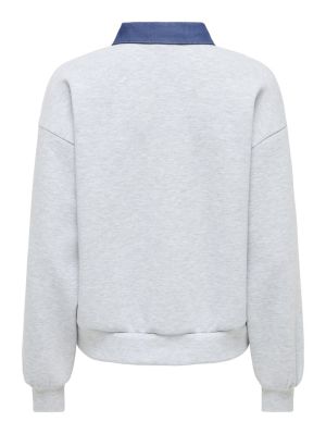 15389568 LIGHT GREY MELA