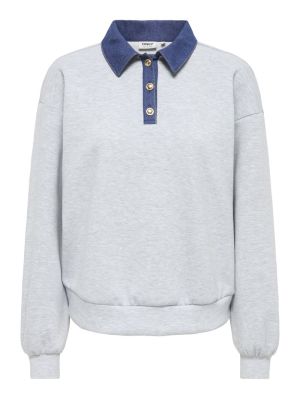15389568 LIGHT GREY MELA