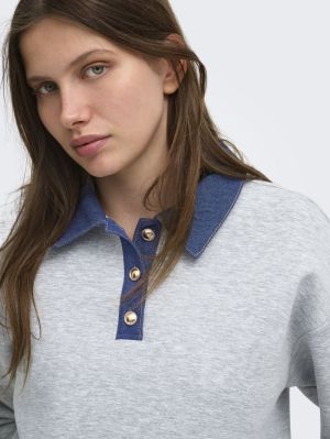 15389568 LIGHT GREY MELA