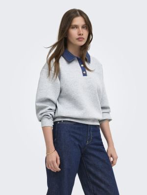 15389568 LIGHT GREY MELA