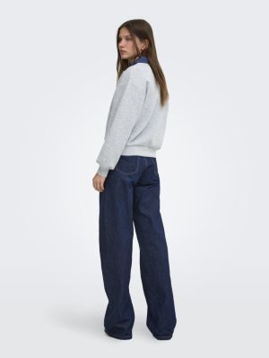15389568 LIGHT GREY MELA