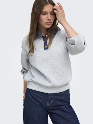 15389568 LIGHT GREY MELA