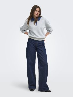 15389568 LIGHT GREY MELA