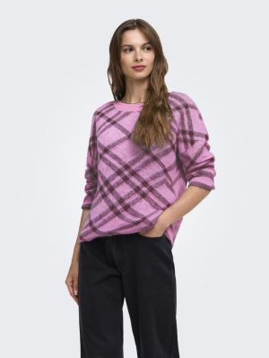 15378140 CYCLAMEN