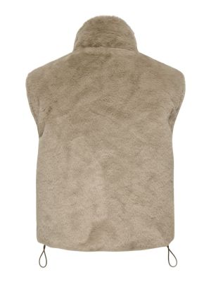 15348986 SILVER MINK