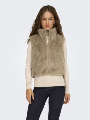15348986 SILVER MINK