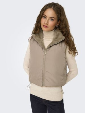 15348986 SILVER MINK