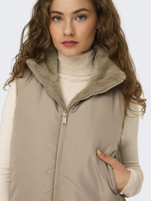 15348986 SILVER MINK