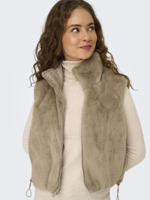 15348986 SILVER MINK