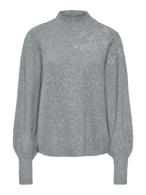 15379269 MEDIUM GREY MEL