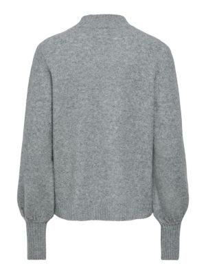 15379269 MEDIUM GREY MEL