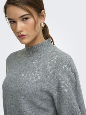 15379269 MEDIUM GREY MEL