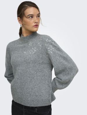 15379269 MEDIUM GREY MEL