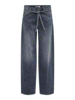 15355603 SPECIAL BLUE GR