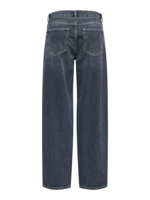 15355603 SPECIAL BLUE GR
