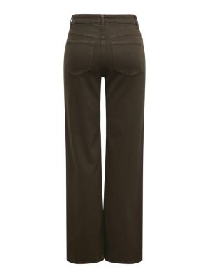 15371660 DARK BROWN DENI