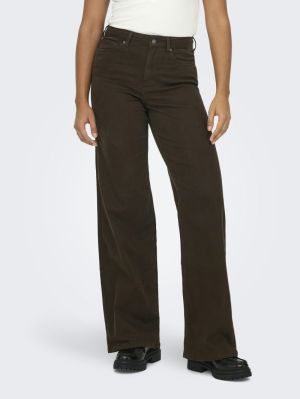 15371660 DARK BROWN DENI