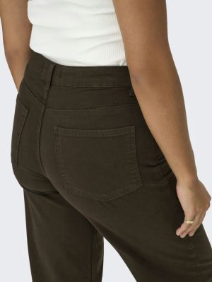 15371660 DARK BROWN DENI