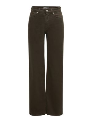 15371660 DARK BROWN DENI