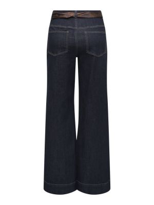 15379805 DARK BLUE DENIM