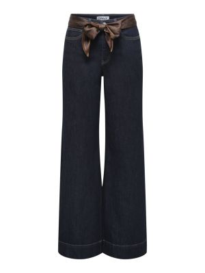 15379805 DARK BLUE DENIM