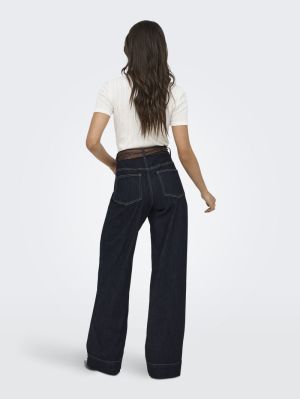 15379805 DARK BLUE DENIM