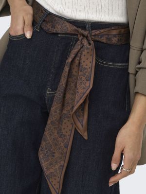 15379805 DARK BLUE DENIM