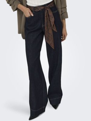 15379805 DARK BLUE DENIM