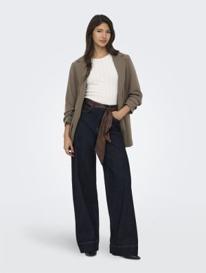 15379805 DARK BLUE DENIM