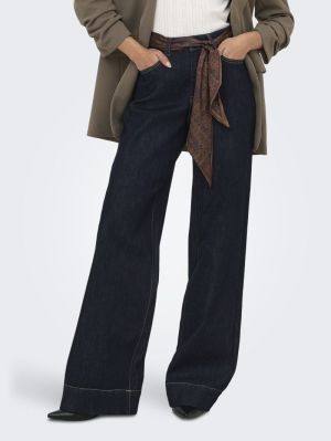 15379805 DARK BLUE DENIM