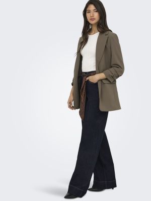 15379805 DARK BLUE DENIM