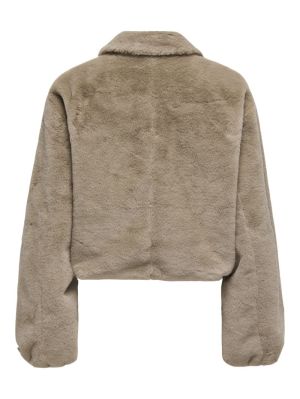 15348987 SILVER MINK