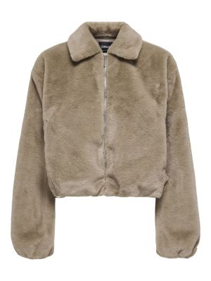 15348987 SILVER MINK