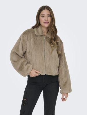 15348987 SILVER MINK